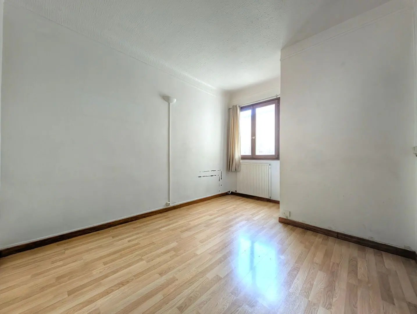 Appartement à vendre, 24m², La Garenne-Colombes