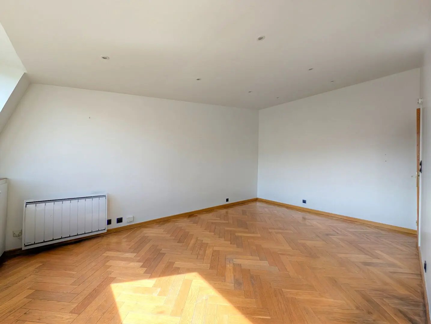 Appartement à vendre, 30m², La Garenne-Colombes
