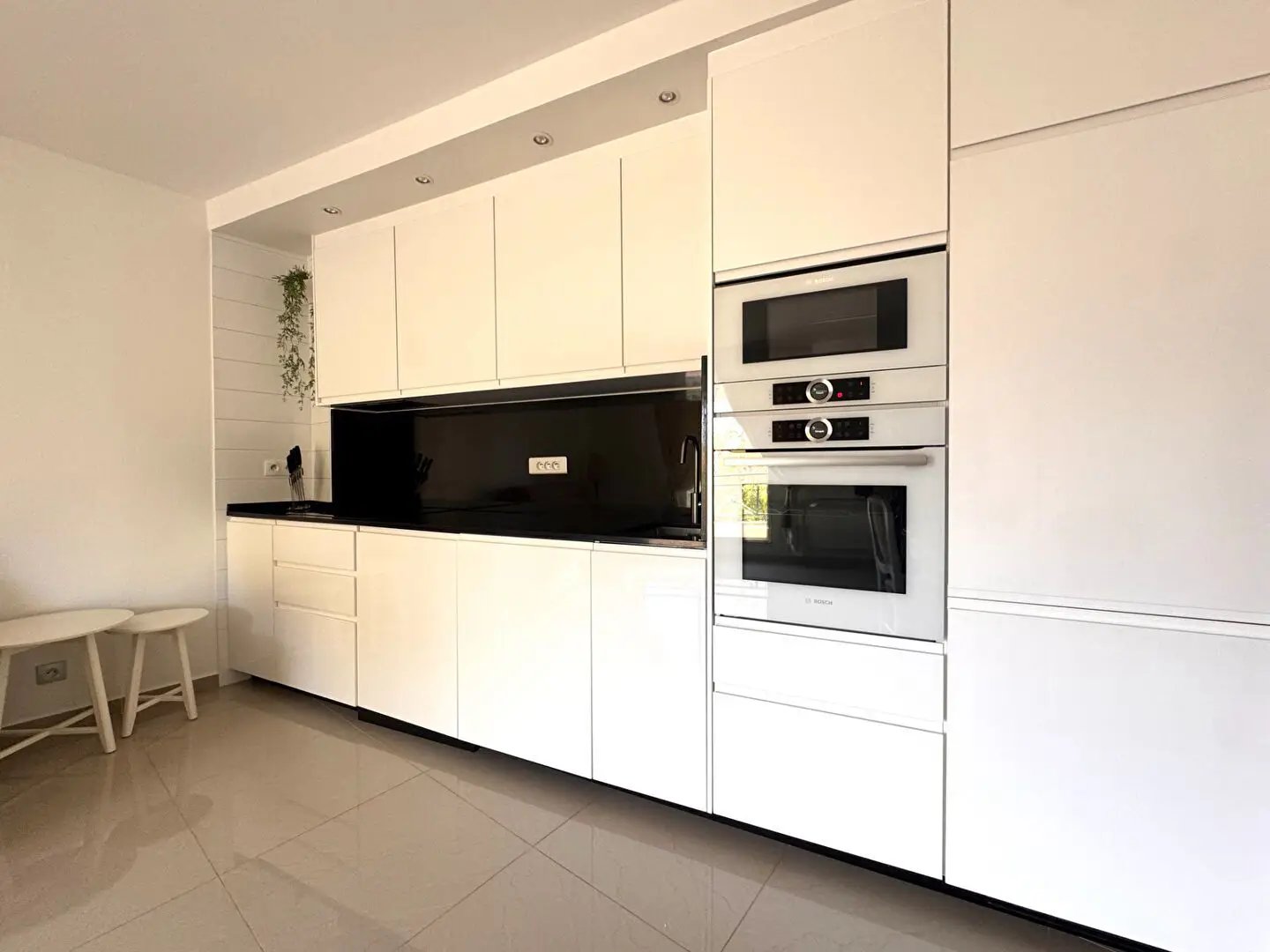 Appartement à louer, 39m², La Garenne-Colombes