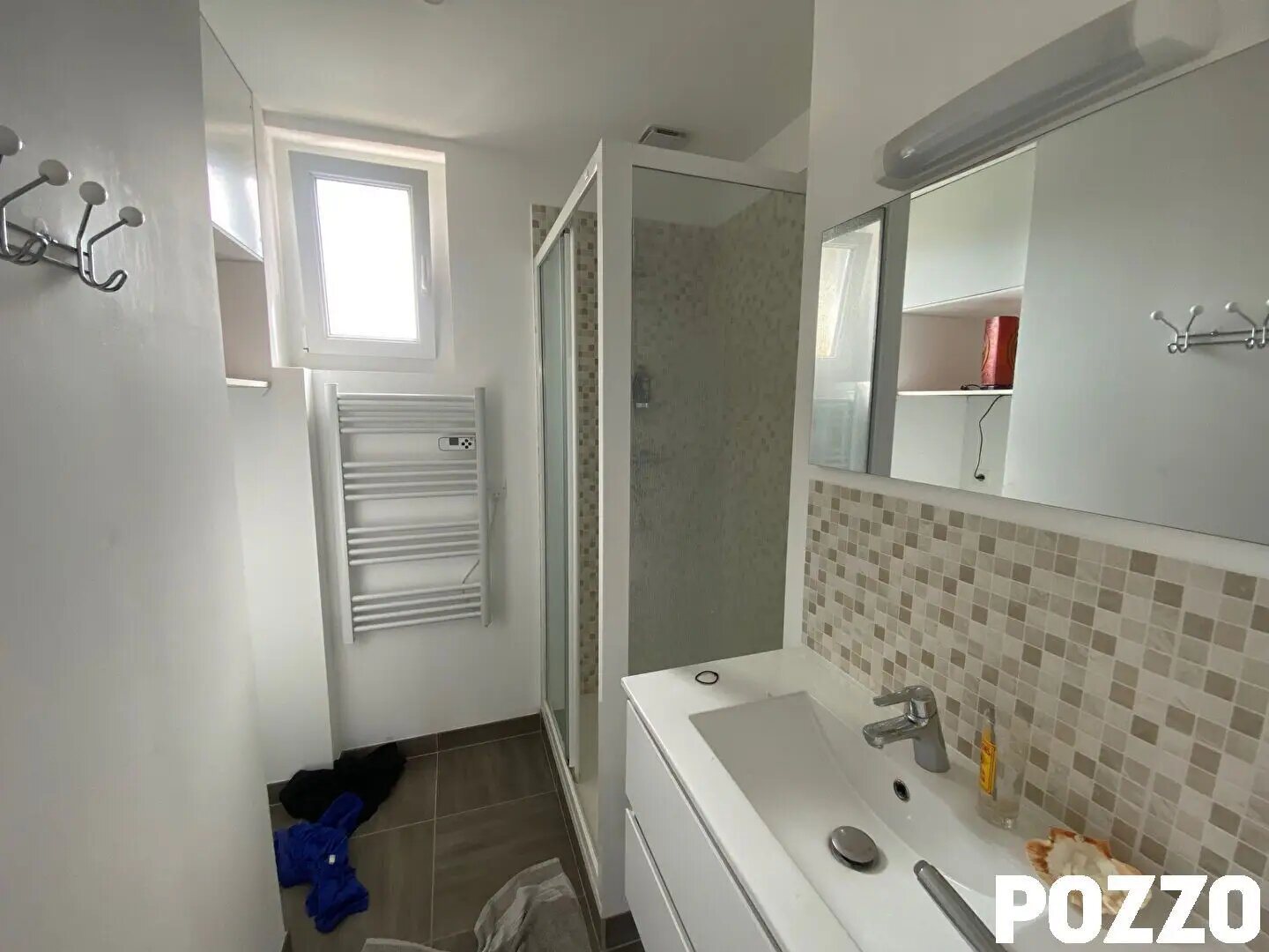Appartement à louer, 43m², Coutances