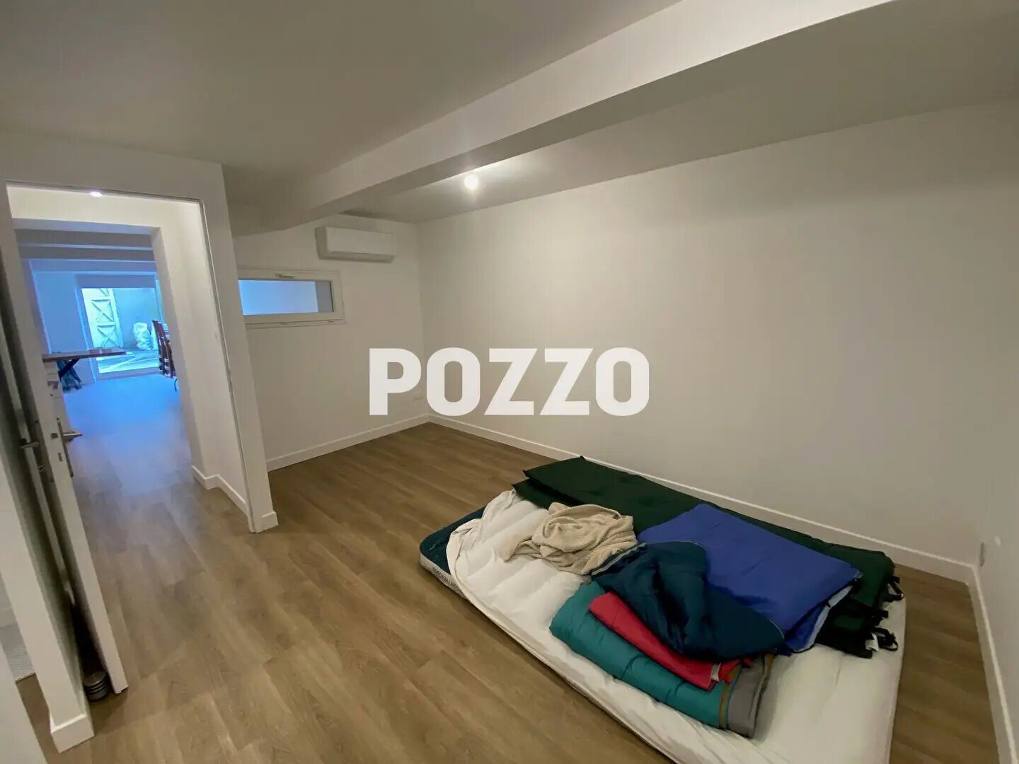 Appartement à louer, 43m², Coutances
