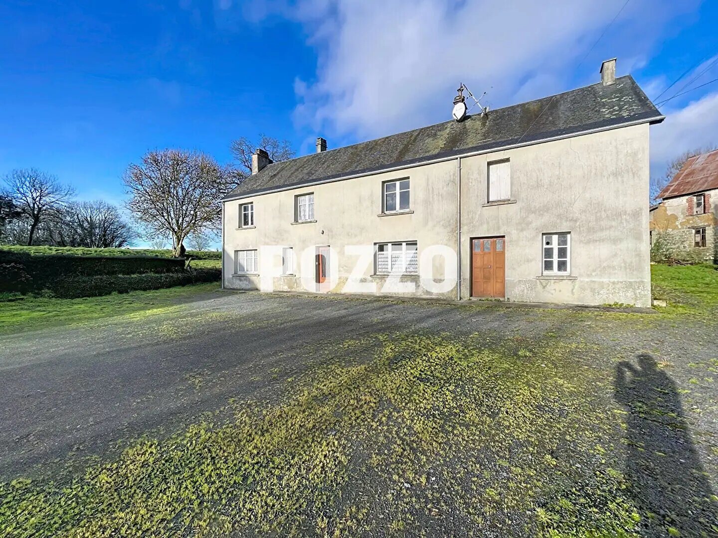 Maison à vendre, 125m², Belval