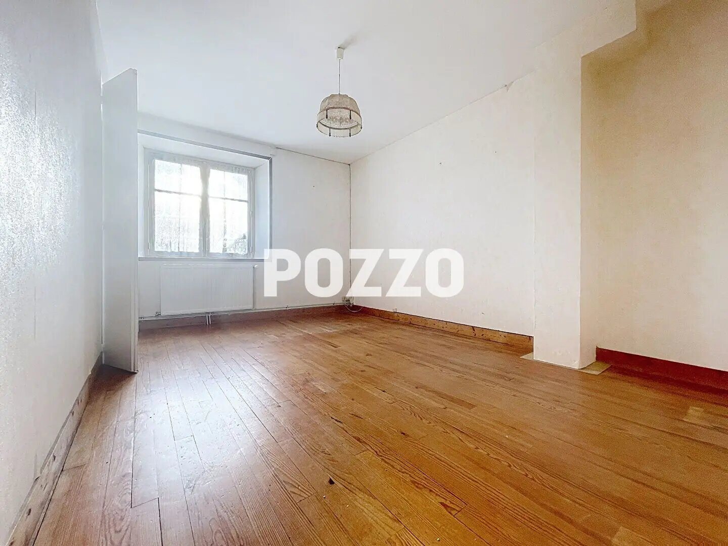 Maison à vendre, 125m², Belval