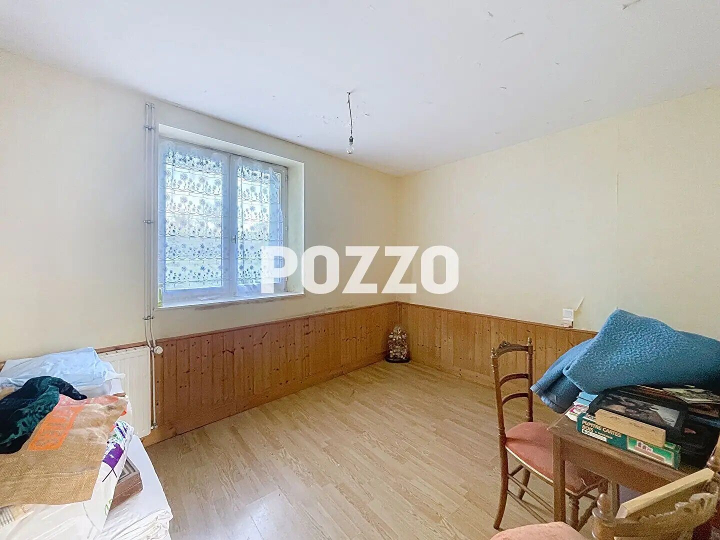 Maison à vendre, 125m², Belval