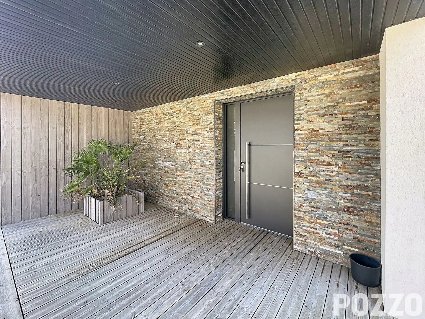 Maison à vendre, 140m², Montmartin-sur-Mer