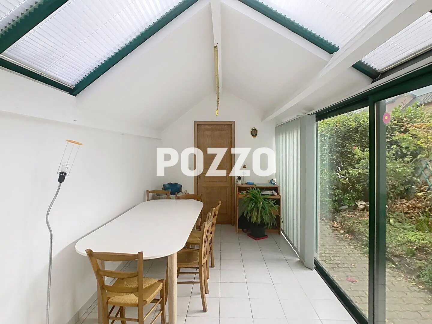 Maison à vendre, 78m², Regnéville-sur-Mer