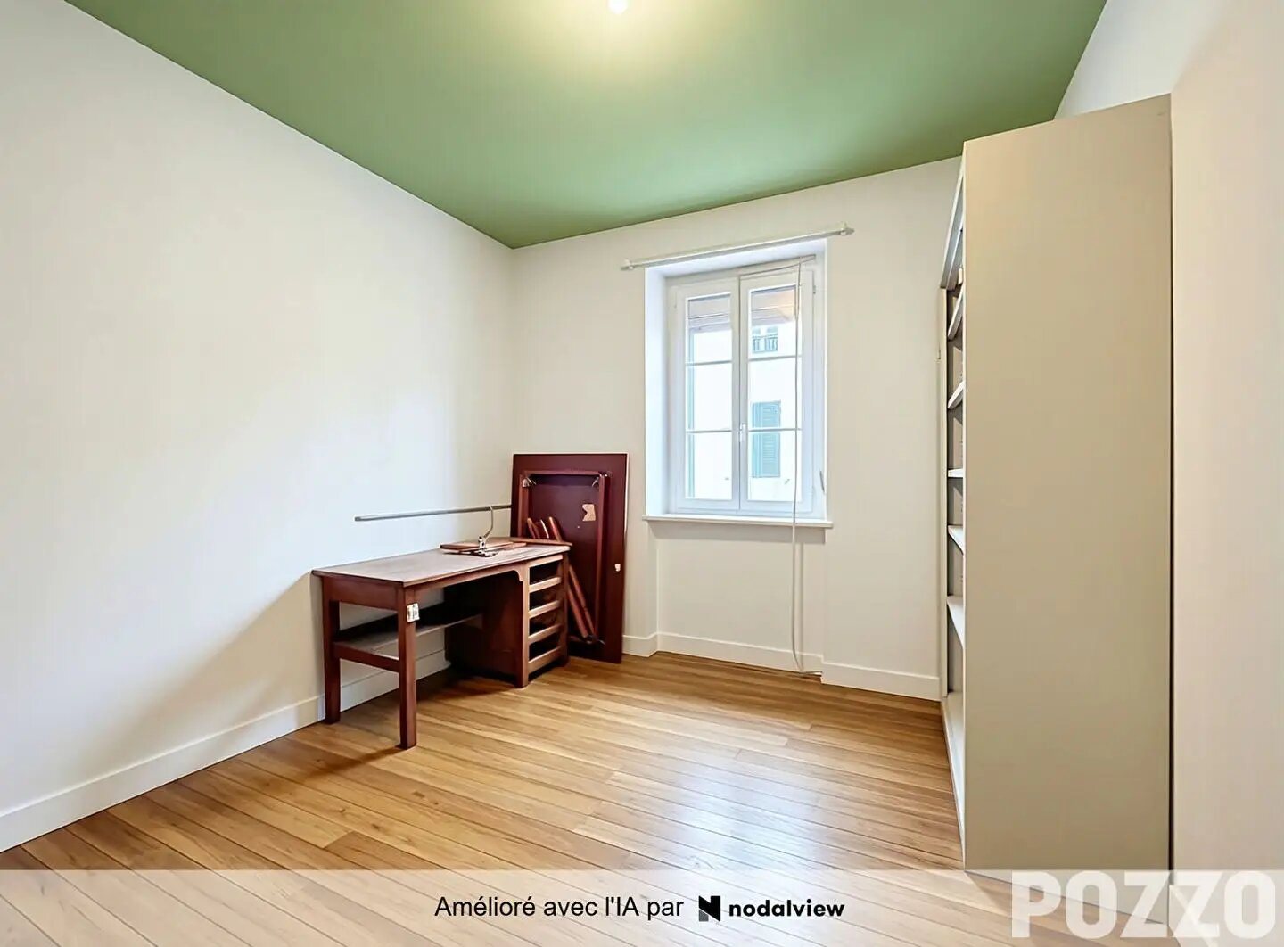 Maison à vendre, 49m², Coutances