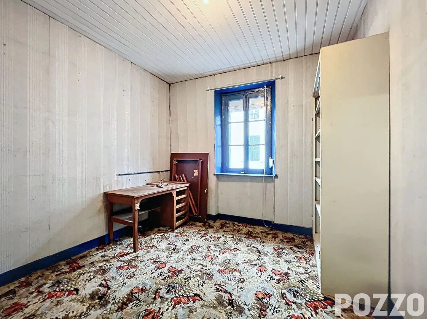 Maison à vendre, 49m², Coutances