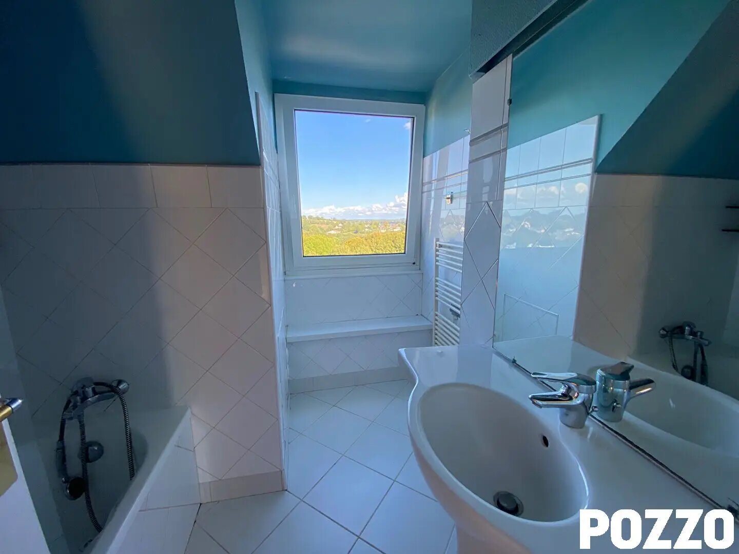 Appartement à louer, 66m², Coutances