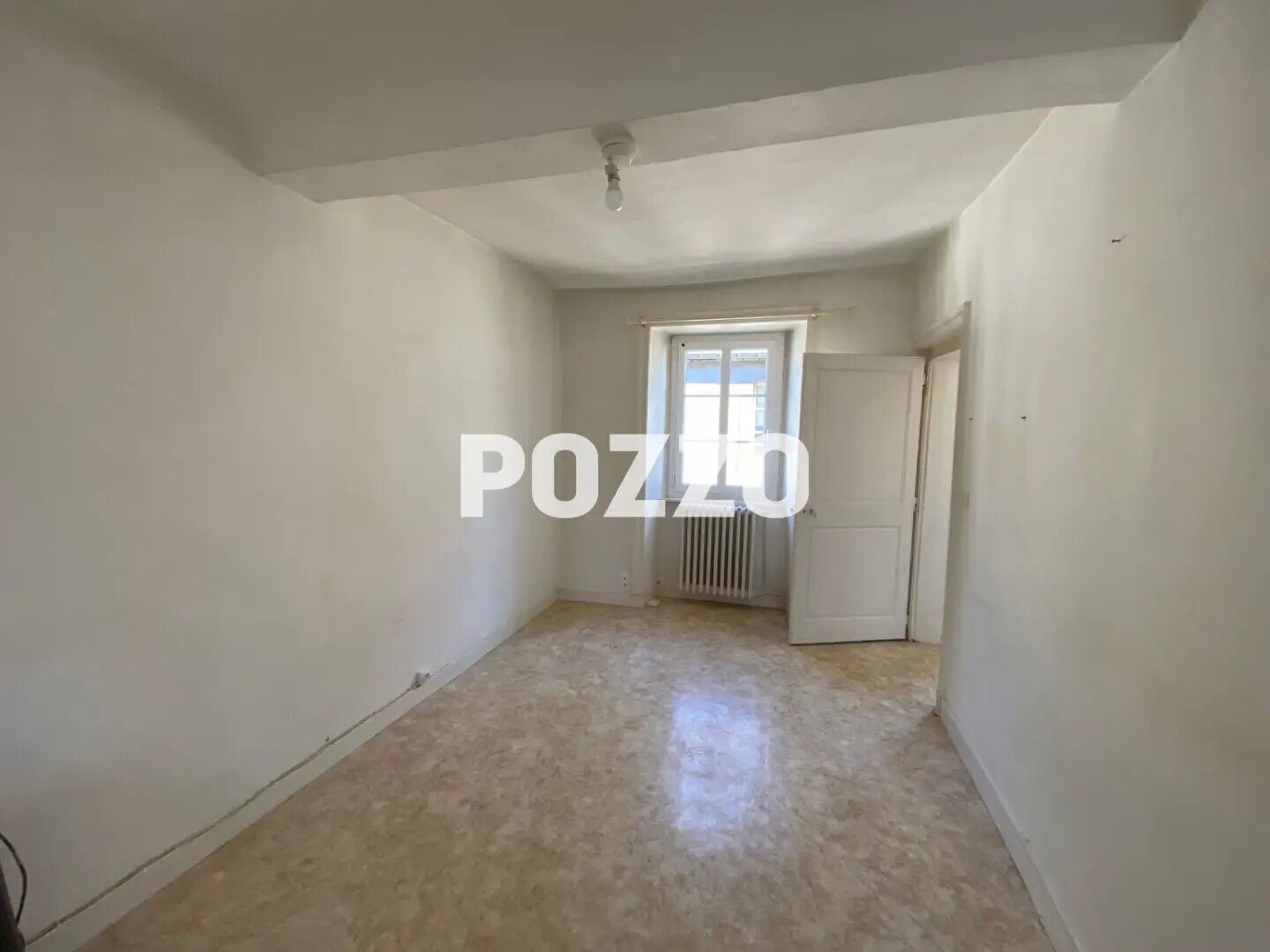 Appartement à louer, 37m², Coutances