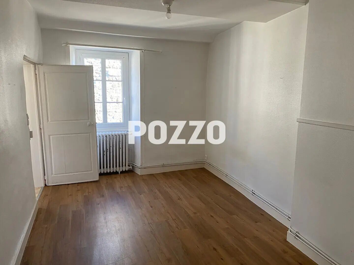 Appartement à louer, 37m², Coutances