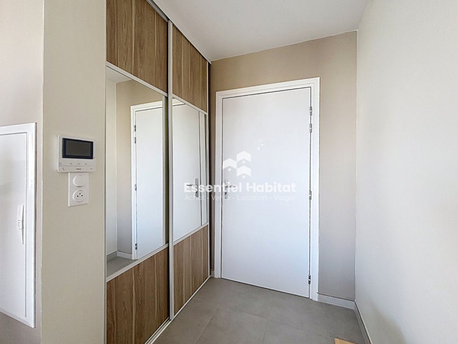 Appartement à vendre, 84m², Mondelange