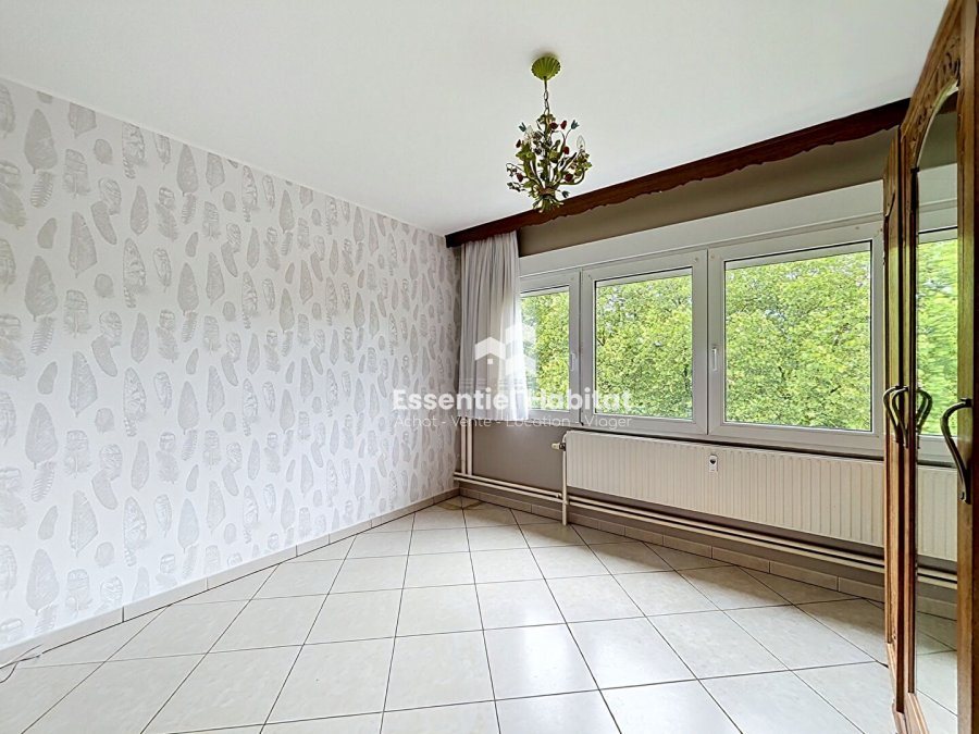 Appartement à vendre, 48m², Rombas