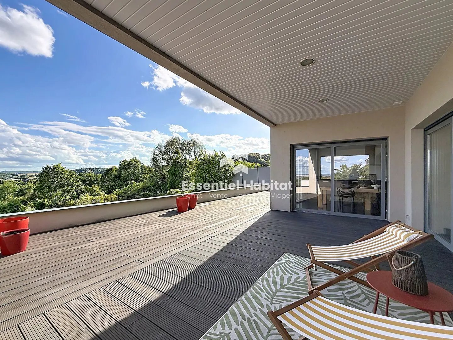 Maison à vendre, 275m², Fèves