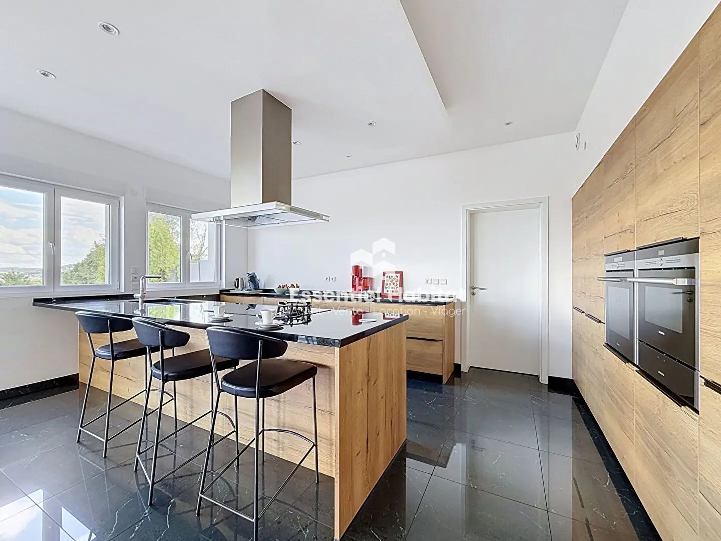 Maison à vendre, 275m², Fèves