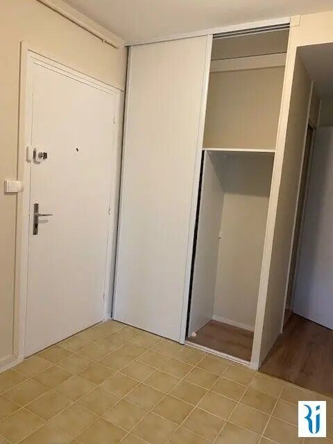 Appartement à louer, 84m², Bois-Guillaume