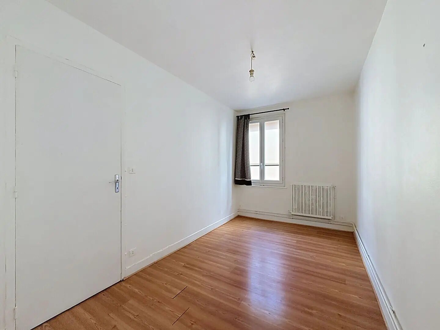 Appartement à louer, 32m², Rouen