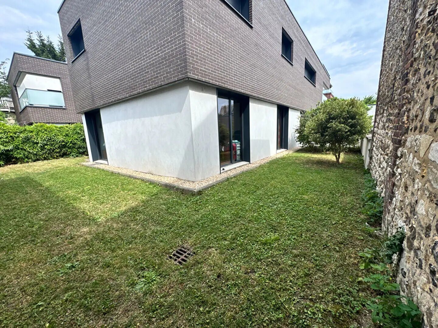 Appartement à vendre, 81m², Rouen