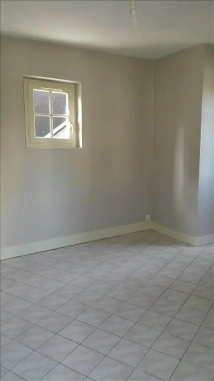 Appartement à louer, 34m², Rouen