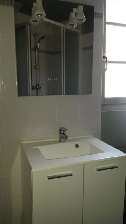 Appartement à louer, 34m², Rouen