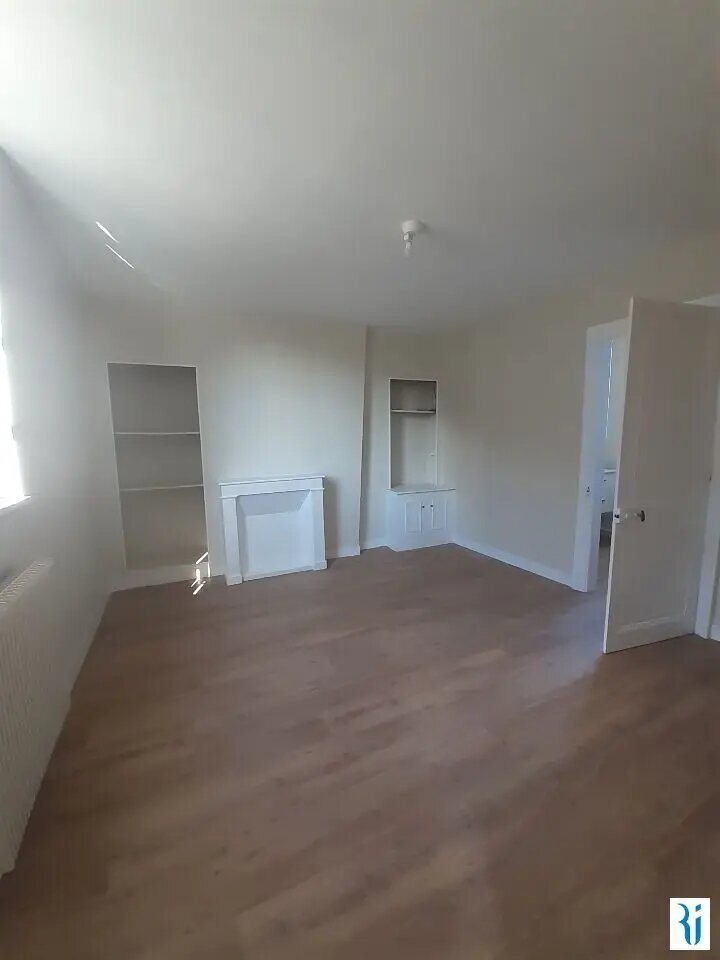 Appartement à louer, 65m², Pont-de-l'Arche