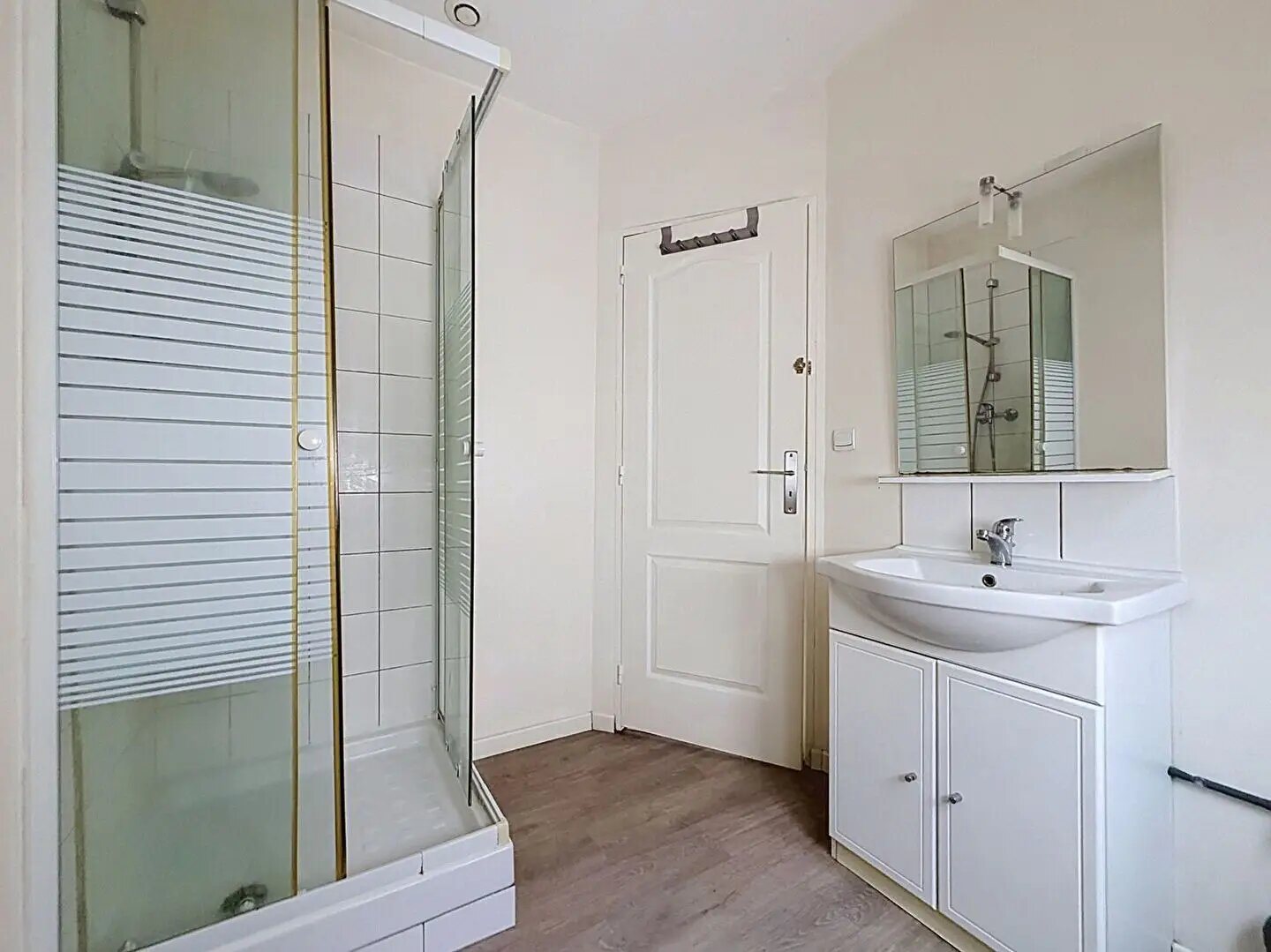 Appartement à louer, 30m², Rouen