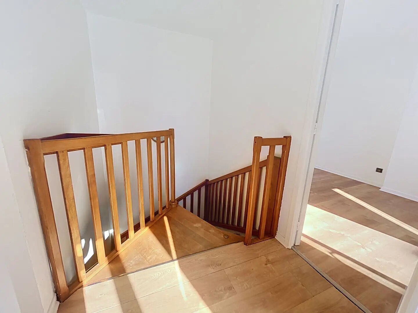 Maison à louer, 68m², Caudebec-lès-Elbeuf