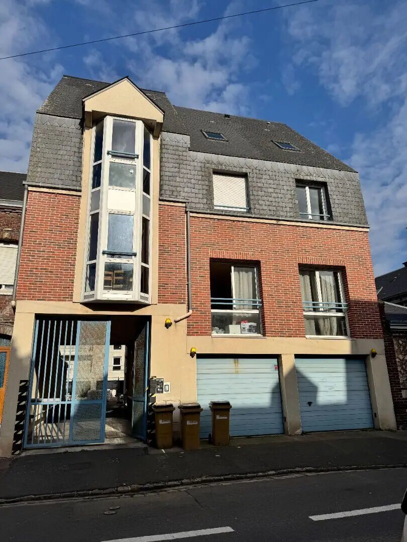 Maison à vendre, 287m², Rouen