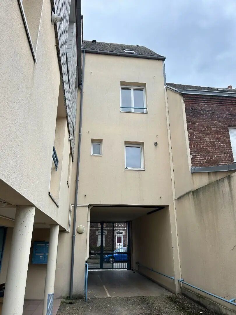 Maison à vendre, 287m², Rouen