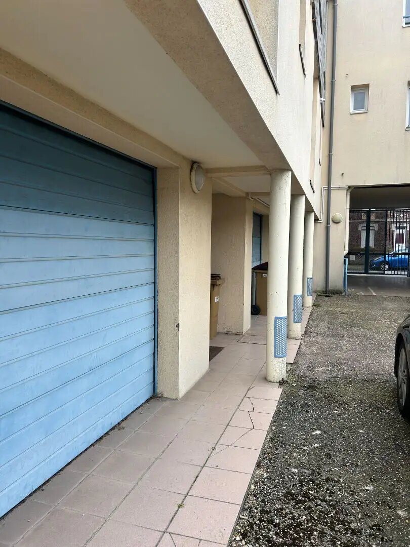 Maison à vendre, 287m², Rouen