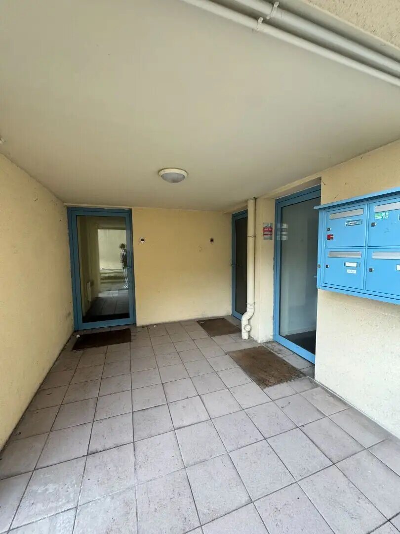Maison à vendre, 287m², Rouen