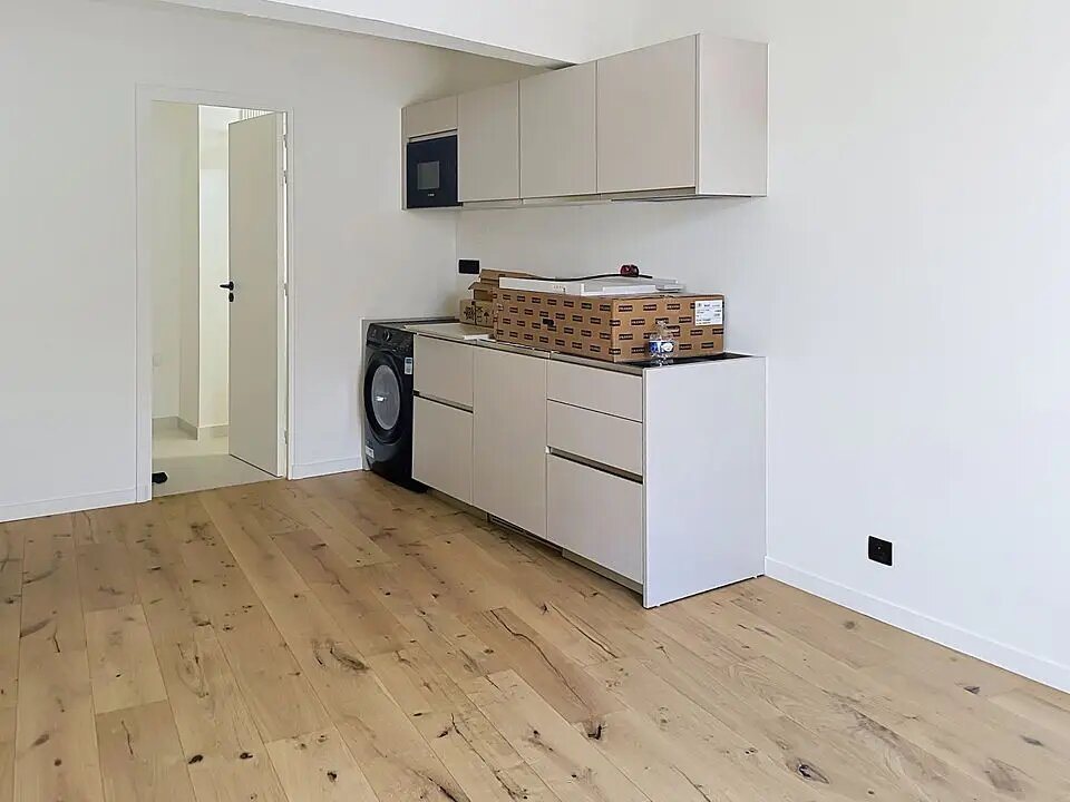 Appartement à louer, 34m², Rouen