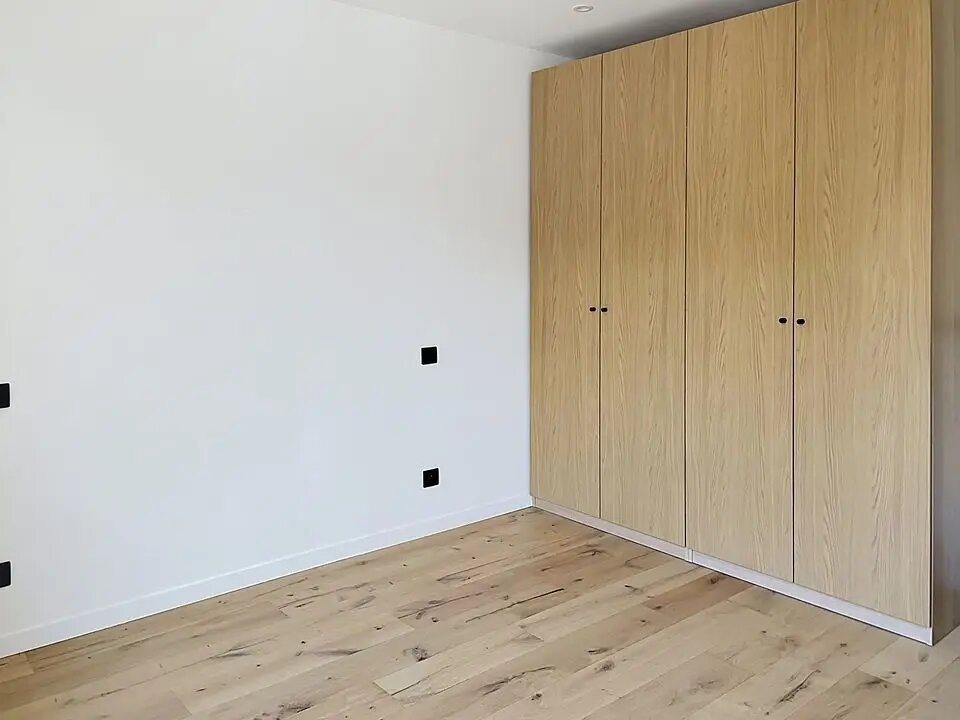 Appartement à louer, 34m², Rouen