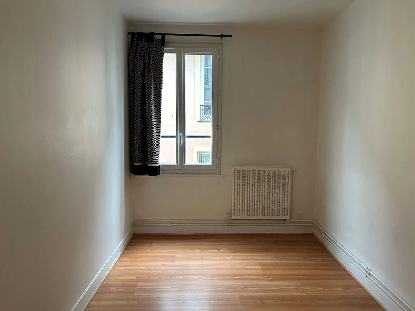 Appartement à louer, 32m², Rouen