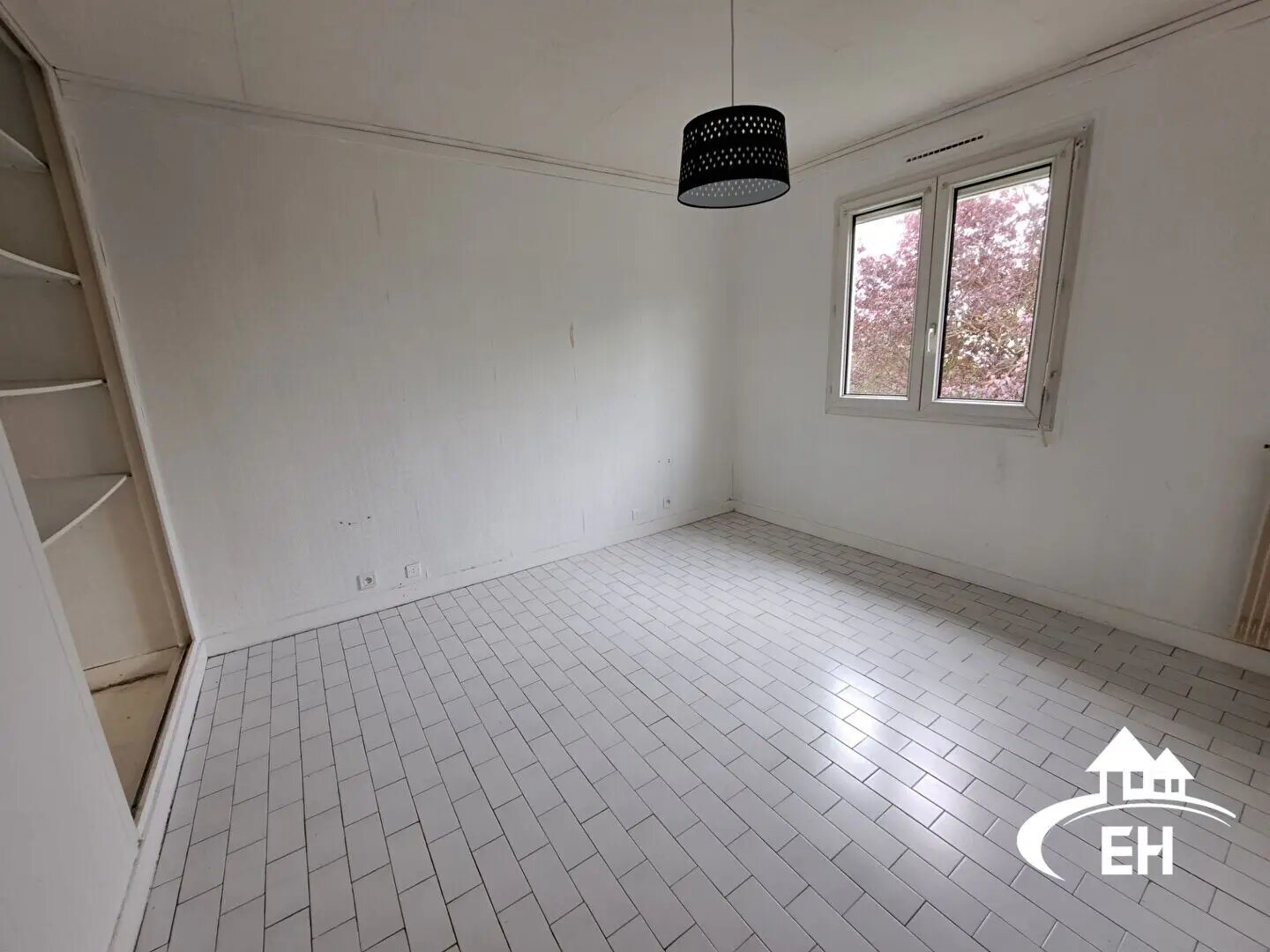 Maison à vendre, 67m², L'Aigle