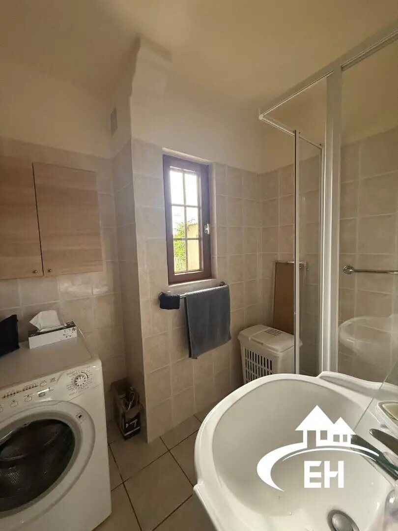 Maison à vendre, 77m², L'Aigle