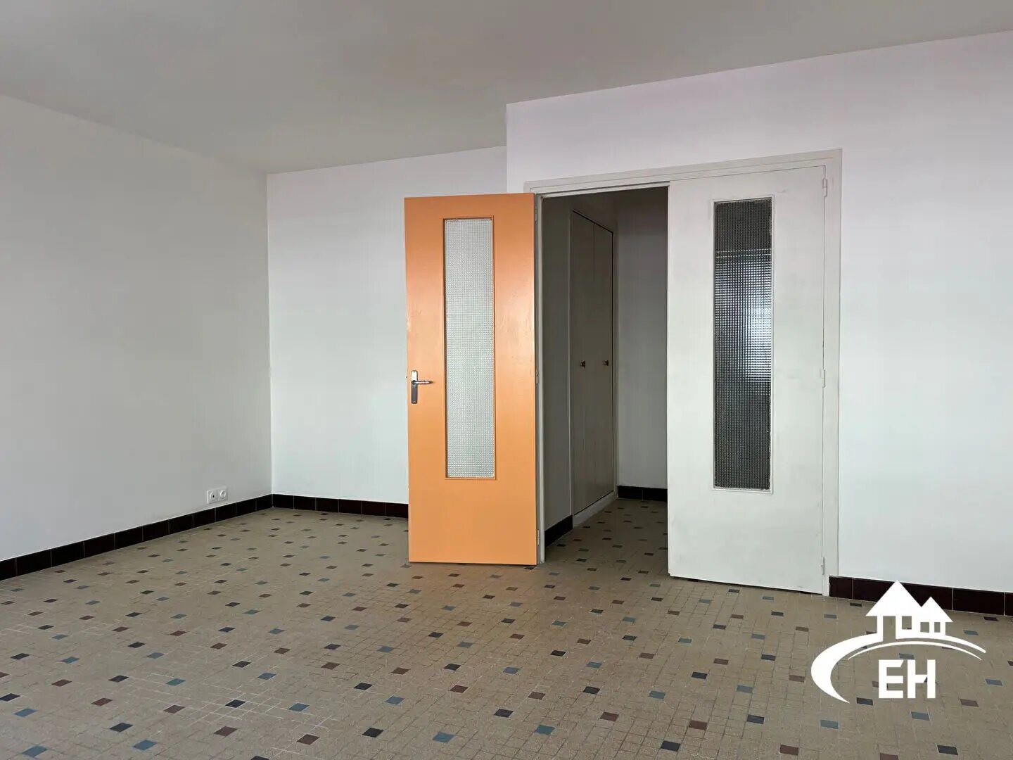 Appartement à louer, 66m², L'Aigle