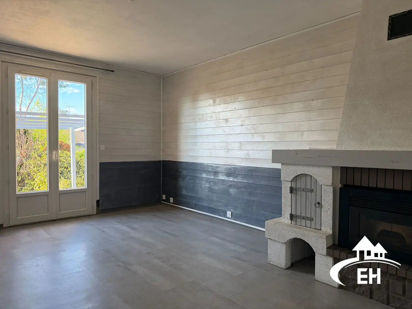 Maison à vendre, 93m², L'Aigle