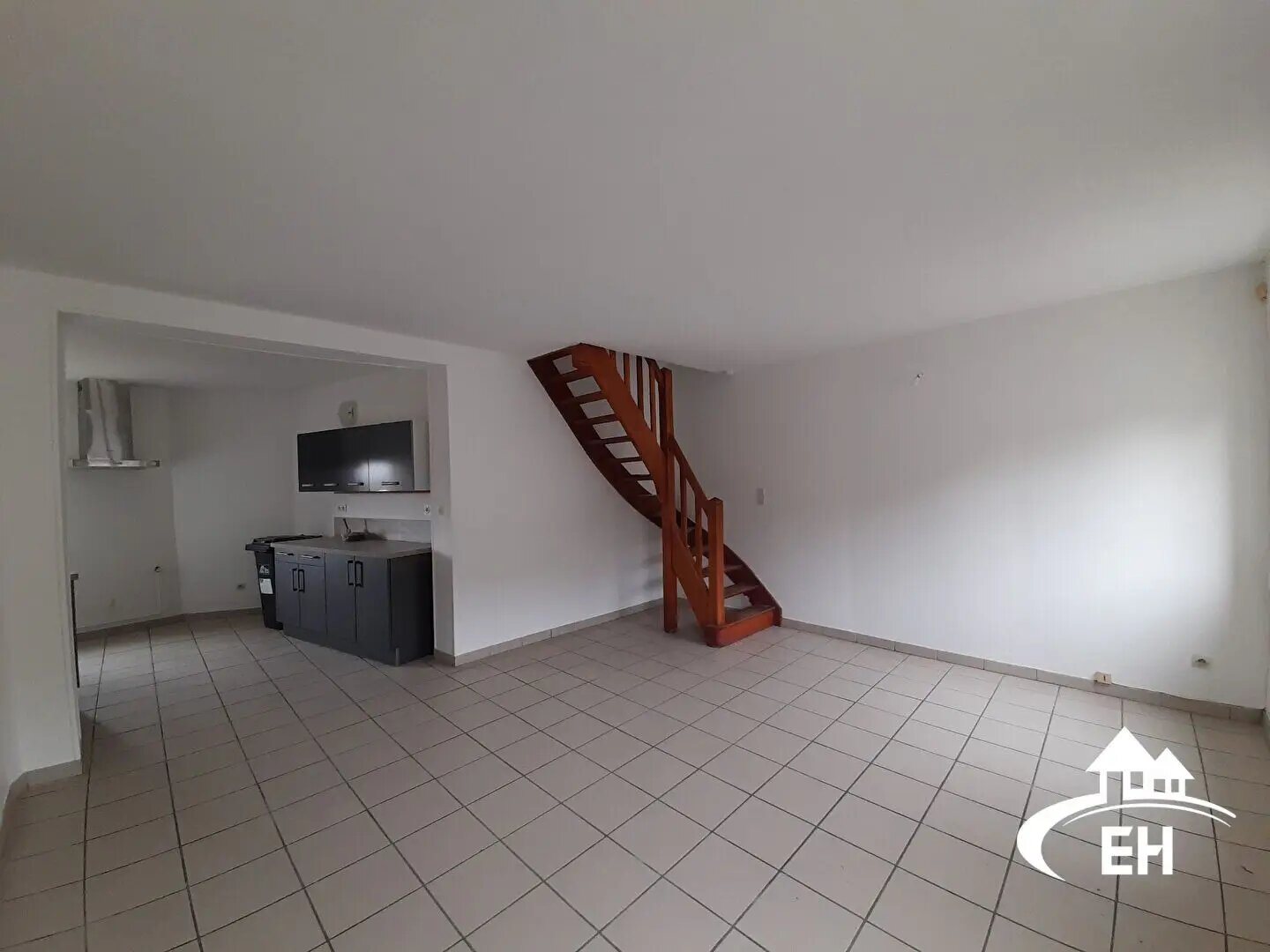 Maison à vendre, 145m², Rugles