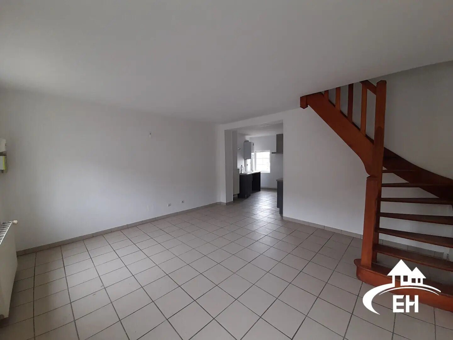 Maison à vendre, 145m², Rugles