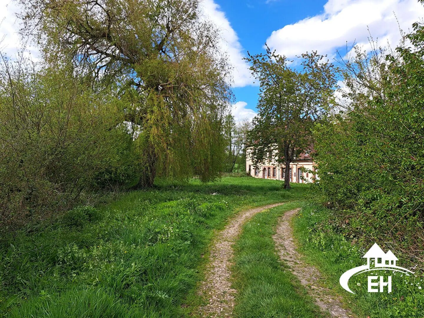Maison à vendre, 360m², L'Aigle