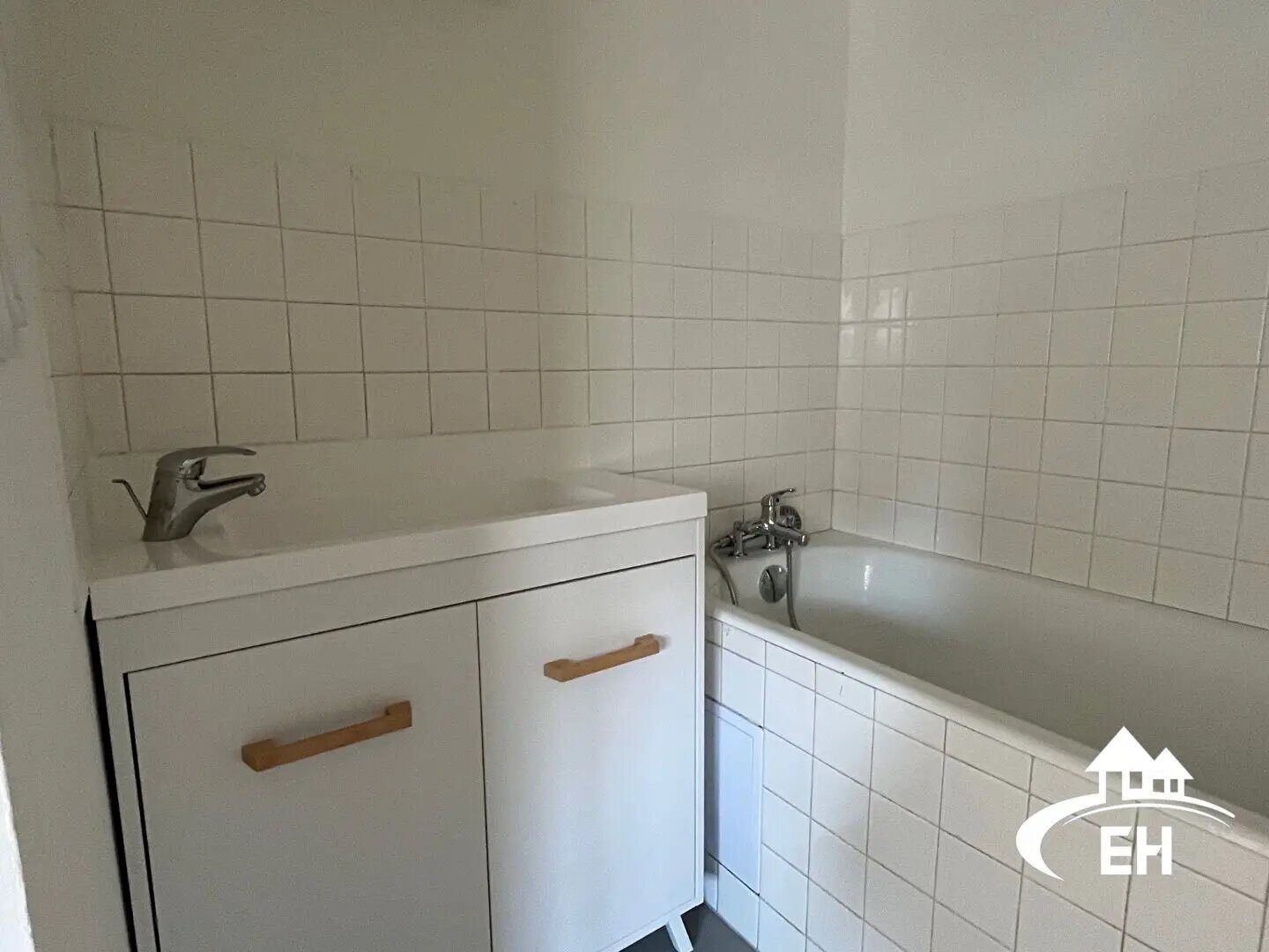 Appartement à louer, 32m², L'Aigle