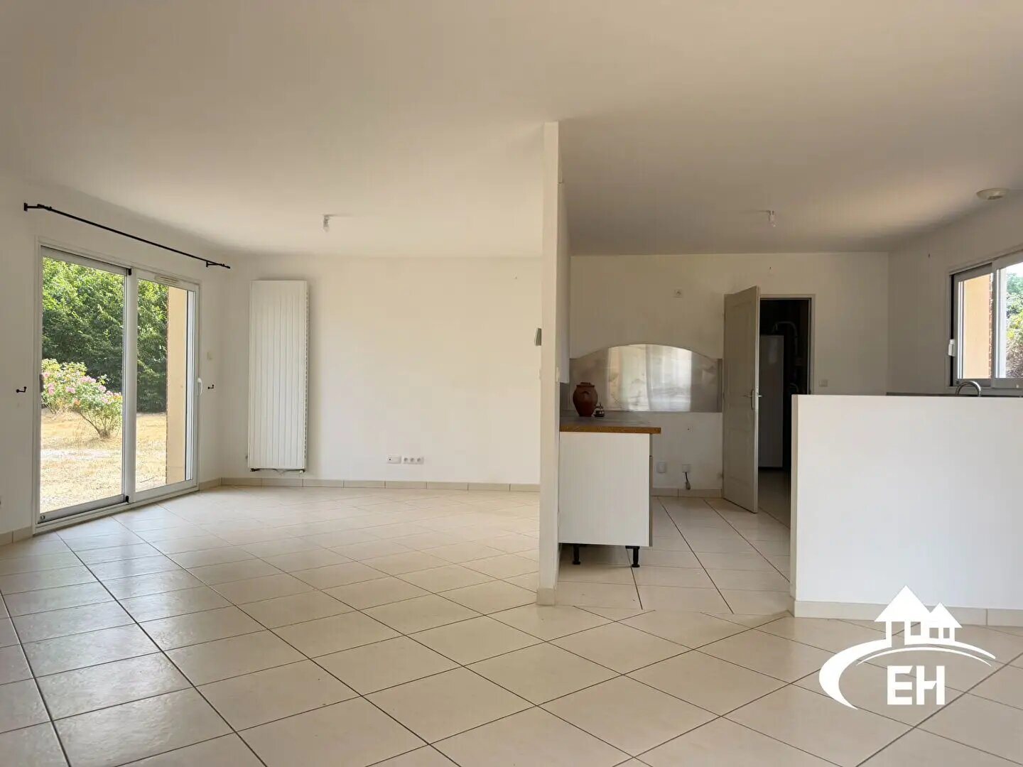 Maison à vendre, 100m², L'Aigle