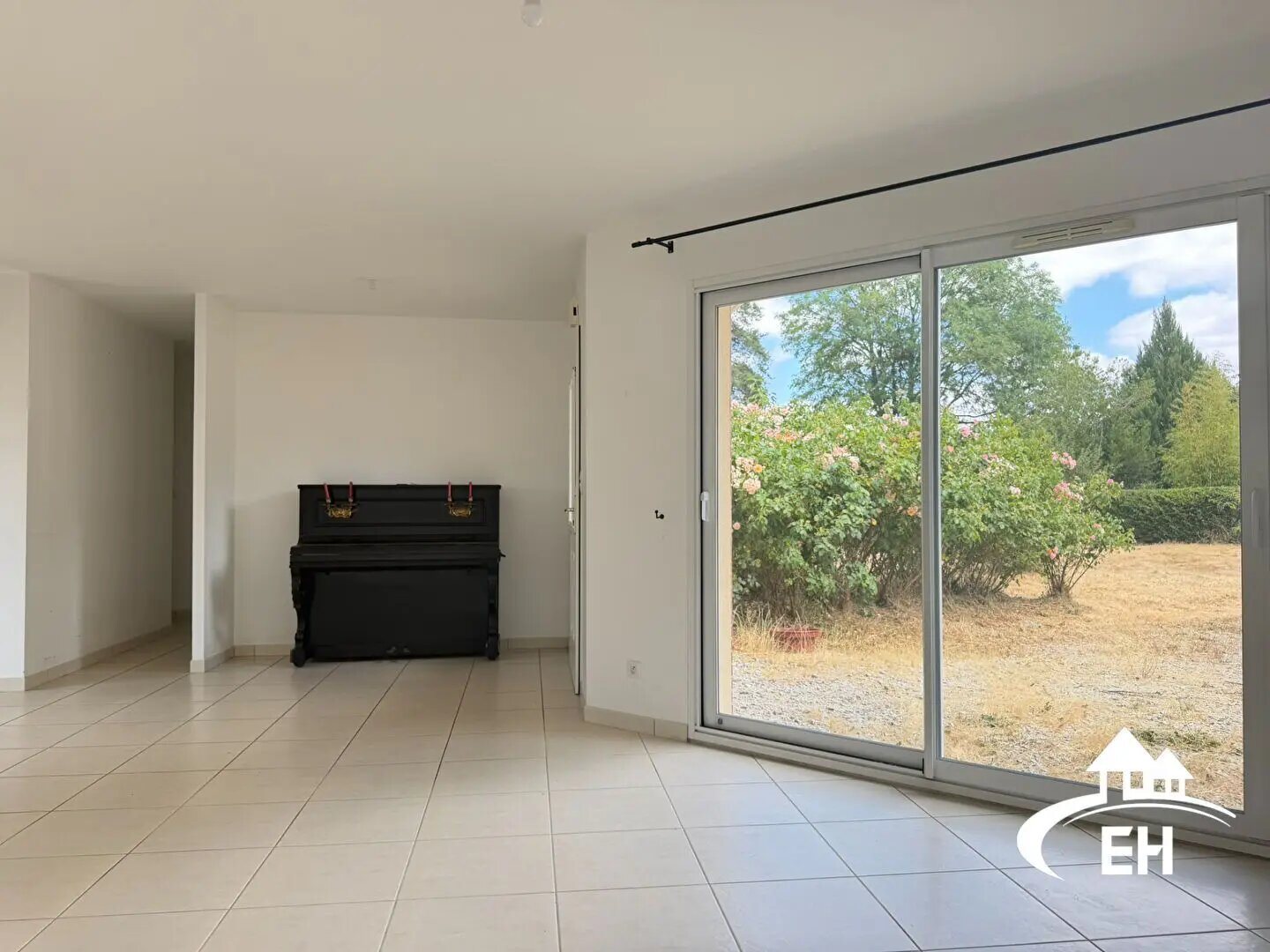 Maison à vendre, 100m², L'Aigle