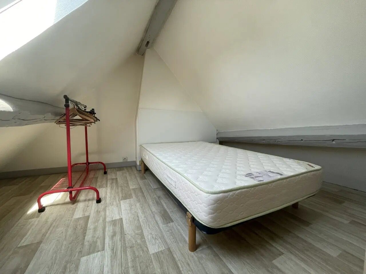 Appartement à louer, 23m², L'Aigle