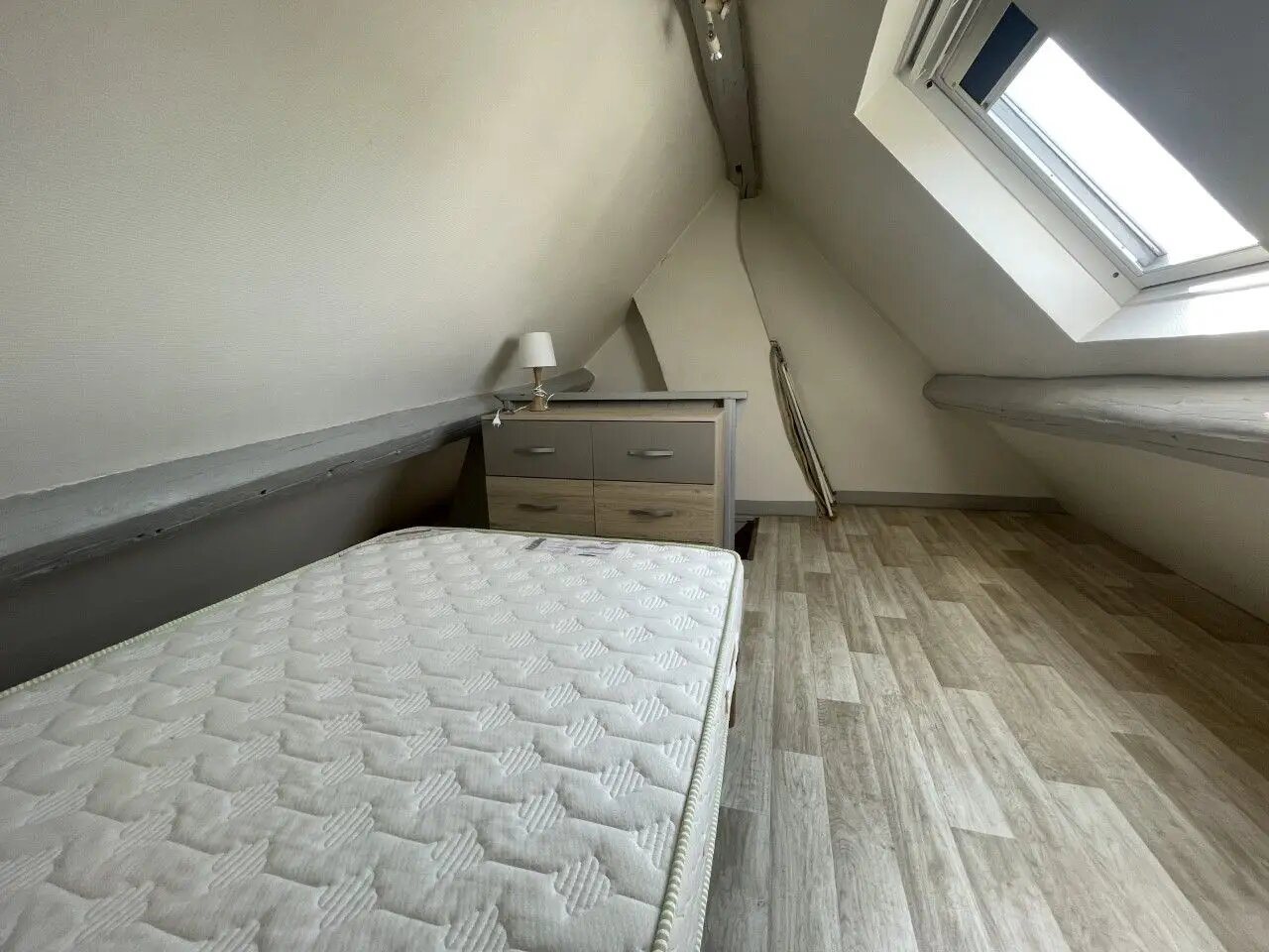 Appartement à louer, 23m², L'Aigle