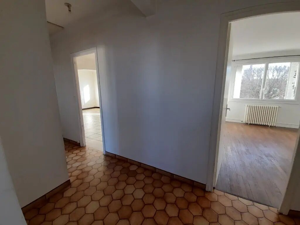 Maison à louer, 85m², L'Aigle