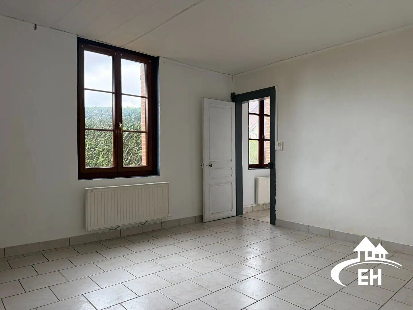 Maison à vendre, 73m², L'Aigle