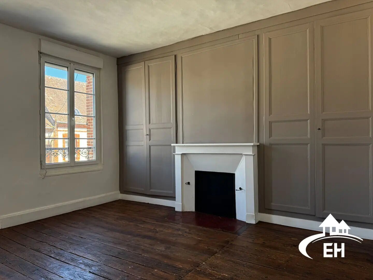 Maison à vendre, 139m², L'Aigle