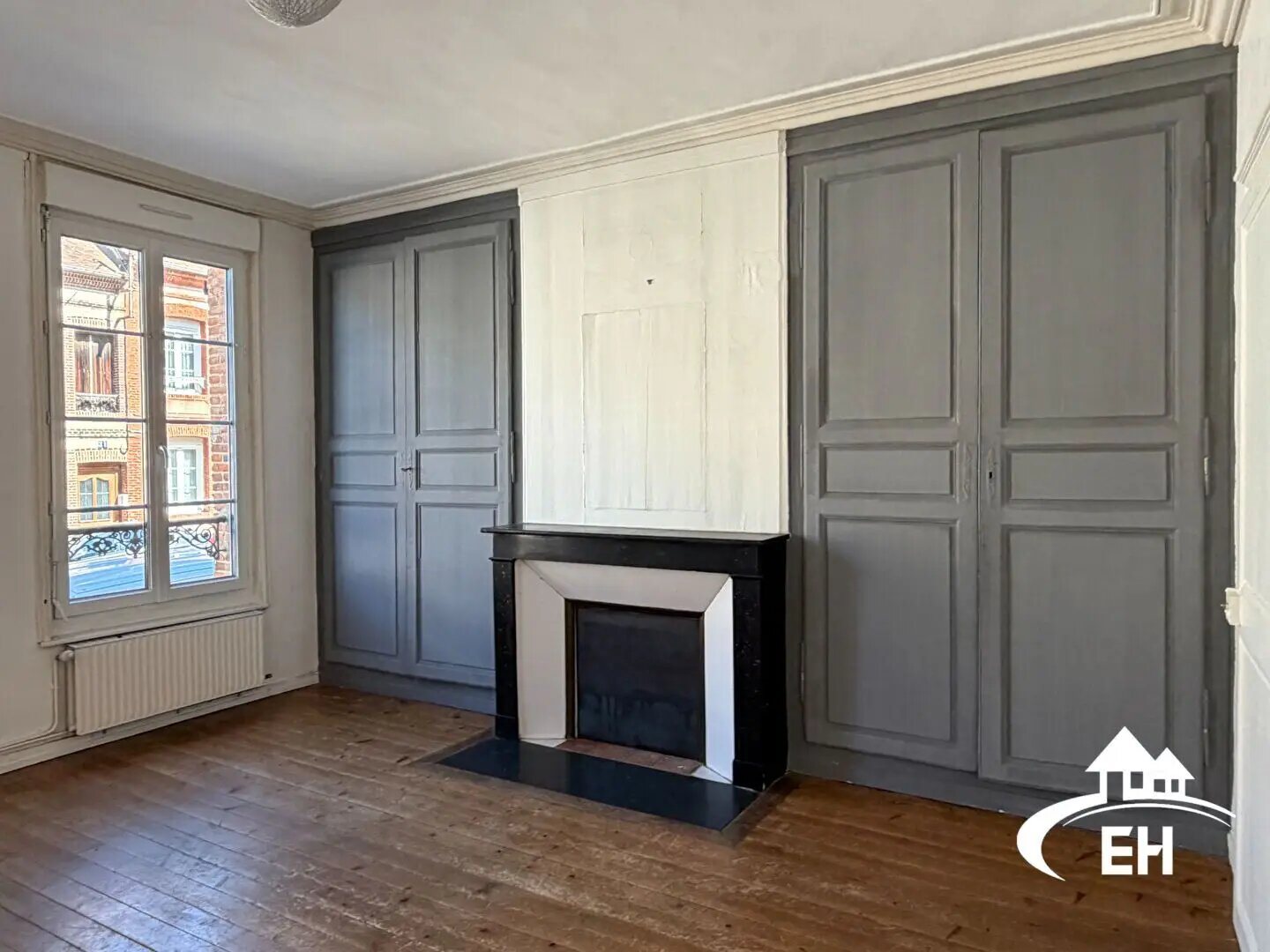 Maison à vendre, 139m², L'Aigle
